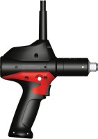 Elektrický pištoľový kľúč ERP20LT