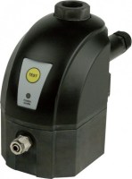 Elektronický odvod kondenzátu max. 16bar, R1/2, R1/8 ECD 150B