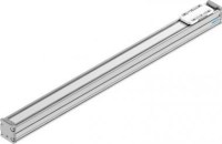 ELFC-KF-32-400 pasívny vodiaci pohon FESTO-8062799