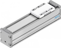 ELFC-KF-45-100 Pasívny vodiaci pohon FESTO-8062802