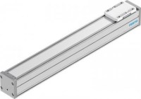 ELFC-KF-60-400 pasívny vodiaci pohon FESTO-8062815