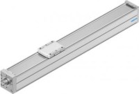 ELGC-BS-KF-80-800-16P Náprava so skrutkou FESTO-8061504