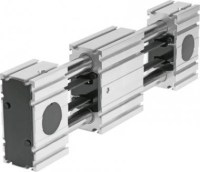 ELGR-TB-45-500-0H Pohon ozubeným remeňom FESTO-8083780