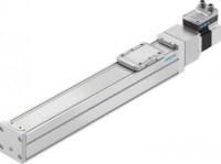 ELGS-BS-KF-60-300-12P-ST-M-H1-PLK-AA Pohonná jednotka so skrutkou FESTO-8083385