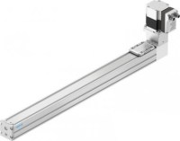 ELGS-TB-KF-45-500-ST-M-H1-PLK-AA Pohon ozubeným remeňom FESTO-8083667