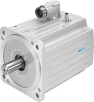 EMMS-AS-190-S-HS-AS Servomotor FESTO-1584908