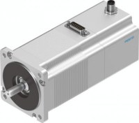 EMMS-ST-87-M-SEB-G2 Krokový motor FESTO-1370489