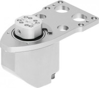 ERMH-11-E17-30 Hlavná jednotka FESTO-3385153