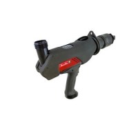 ERP elektrický pištoľový kľúč pre systém CVI3