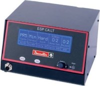 ESP CA LT 110V ovládač 6151654870