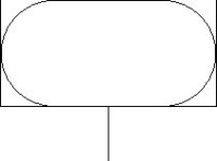 EV-25-4 Lisovací modul FESTO-150684