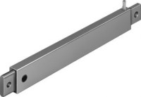 EZH-2,5 / 9-10-B Plochý pohon FESTO-164991