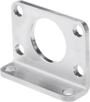 FBN-40 Prírubová montáž FESTO-195856