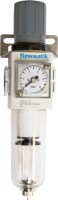 Filter-reduktor G 1/4 1,5-9 bar, 5 μm, FMFR 14