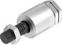 FK-M27X2 Pružná spojka FESTO-10485