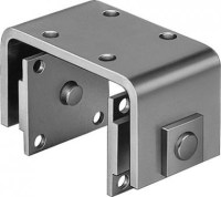 FKG-40-B Nosič FESTO-15235