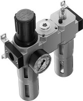 FRC-3/4-D-MAXI-KA-A FESTO-185802 jednotka úpravy vzduchu