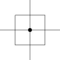 FRM-1/2-D-MAXI Odbočovací modul FESTO-186524
