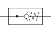 FRM-H-1-D-MAXI Odbočovací modul FESTO-162795