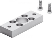 FZS-16 Prírubová montáž FESTO-151930