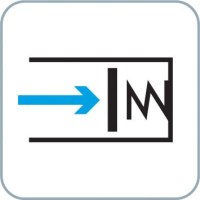 GAMM-A11 MotionApp FESTO-8072615