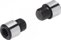 GBS-50 Čap držiaka FESTO-9238