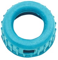 Gumový kryt tlakomeru, pre radiálne a zadné pripojenie