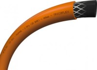 Hadica GPL 10x17 ISO 3821, EN559, GPL-10