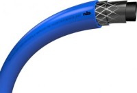 Hadica Nobelair AS/R 6x12 mm, rolka 50m NOBEL/ASR-06