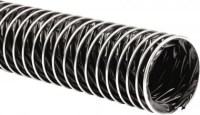 Hadica odsávacia WELDFLEX / OC DN 180, 10m úsek WO-WELD / OC-180 / 10M