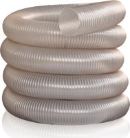 Hadica POLYURETANO FLEX H fi 120 mm, kladka 10m CZPFH-120/10M