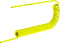 Hadica špirálová FDA 12x8 3m 12X8-3-FDA