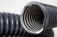 Hadica Transair 140mm CZTA-140