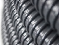 Hadica Transair, fi 60 mm CZTA-60