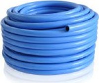 Hadica Tress-Nobel 20bar 16x23mm 154859