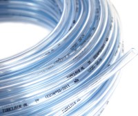 Hadica TUBCLAIR AL 6x12 mm 147418