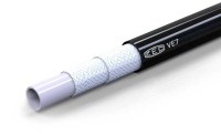 Hadica z termoplastu VE7, 70-230 bar