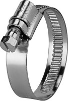 Hadicová spona 167-202 mm 20 mm, Š1 159 J