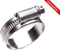 Hadicová spona 40-55 HI-GRIP 40-55