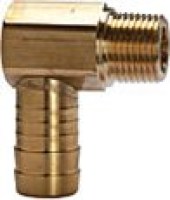 Hadicové koleno, vonkajší závit M 8 x 0,75 290,930