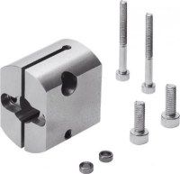 HAPG-18 Zostava adaptéra FESTO-163267