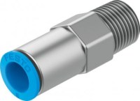 HB-3/8-QS-12 FESTO-153459 spätný ventil