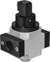 HEE-3/8-D-MIDI-24 On-off ventil FESTO-172941
