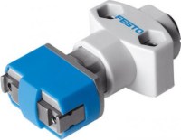 HGPM-08-EZ-G6 Paralelné chápadlo FESTO-197562