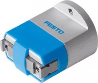 HGPM-08-EZ-G9 Paralelné chápadlo FESTO-197564