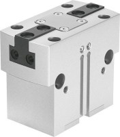 HGPT-35-ABF-G2 Paralelné chápadlo FESTO-560215