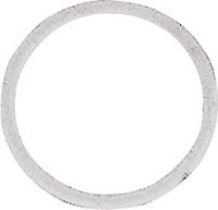 Hliníková podložka G3 / 4 258,16