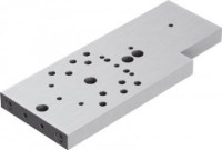 HMVM-RP / FP-DL25 / 40 Základná sada FESTO-539656