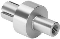 Hnacie hriadele EAMB