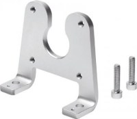 HSR-32-FW Nožná montáž FESTO-30926